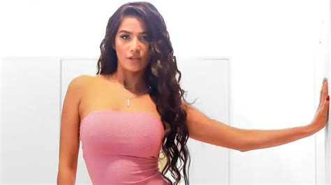 poonam pandey porn sex|Poonam Pandey